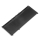 Green Cell SR04XL 917724-855 do HP - 1197226 - zdjęcie 4